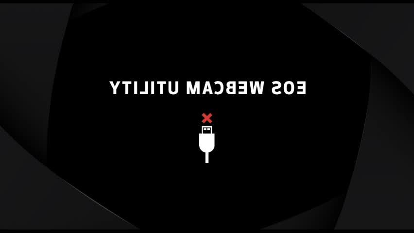 couplegame1901 Adult Chat May 5, 2026
