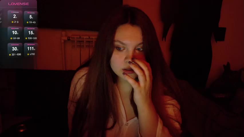 kinky_shark Adult Chat May 5, 2026