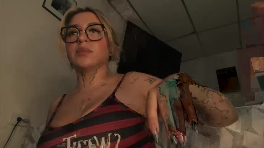 nazzz10 Adult Chat May 5, 2026