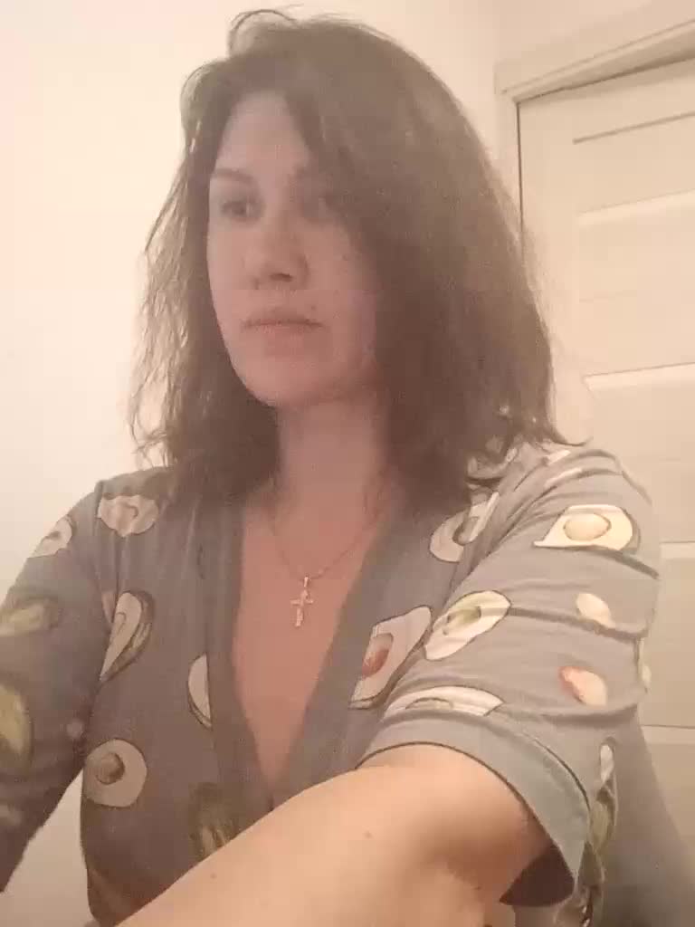 RoxySexy Adult Chat May 5, 2026