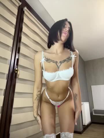 BabyDarii Adult Chat May 5, 2026