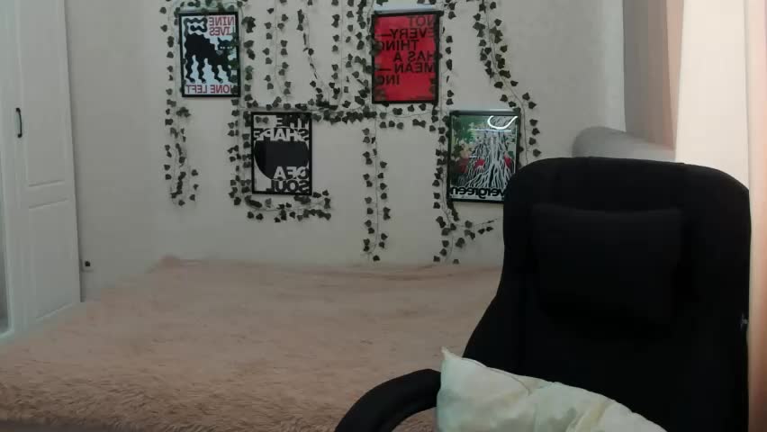 emmarayder Adult Chat May 5, 2026