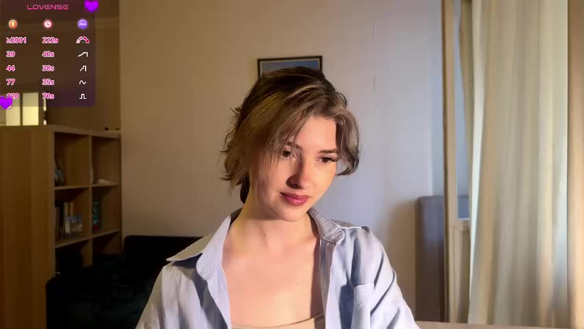 dremazwahlen Adult Chat May 5, 2026