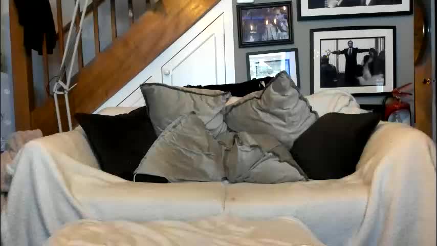 englishcouple81 Adult Chat May 5, 2026