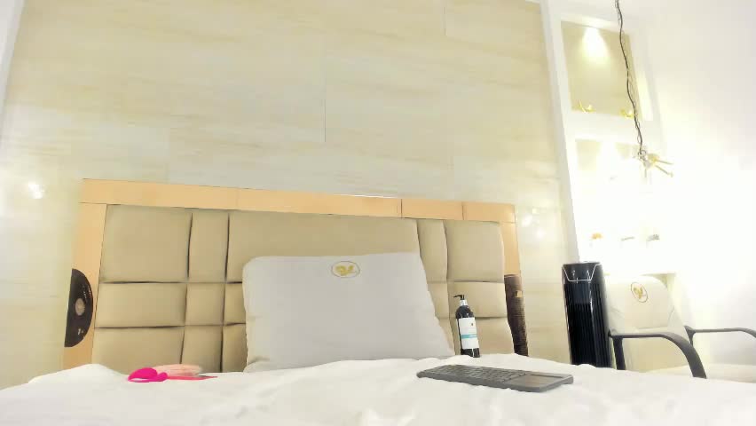 bella_novoa Adult Chat May 5, 2026