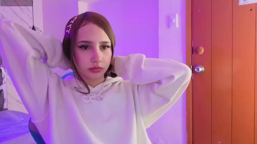 leri_rose_ Adult Chat May 5, 2026