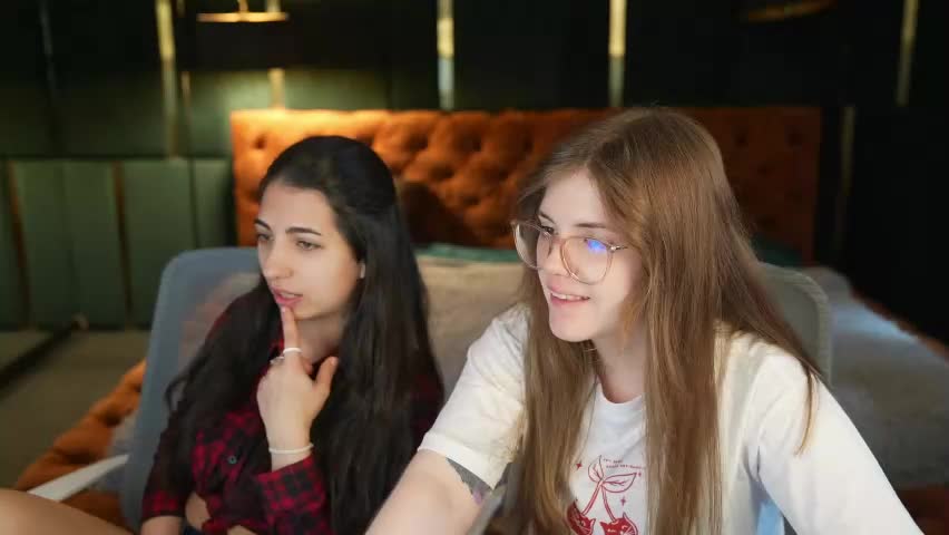 juicy_secrets_054 Adult Chat May 5, 2026