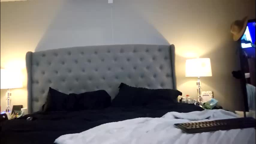 coupleoffantastics Adult Chat May 5, 2026