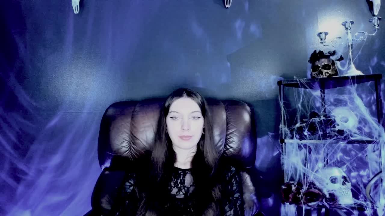 TheDominatrix Adult Chat May 5, 2026