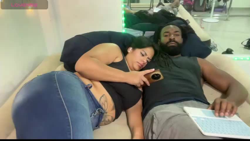 privateobsessionxo Adult Chat May 5, 2026
