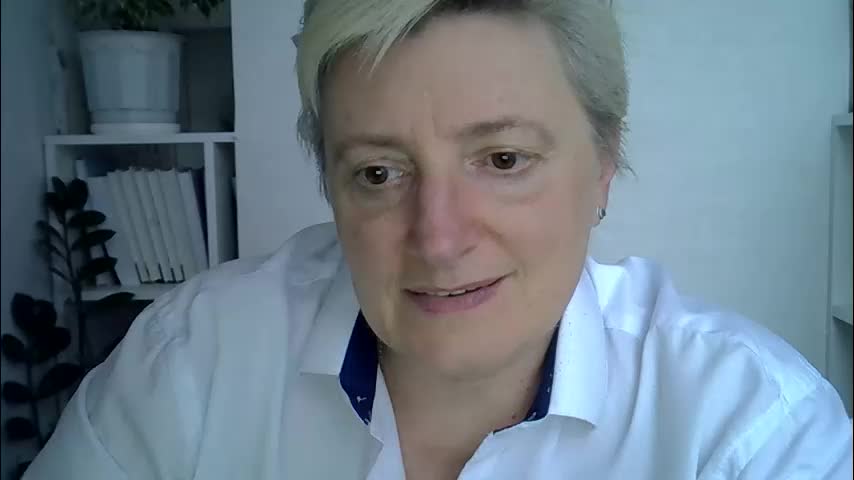 vea_motty Adult Chat May 5, 2026