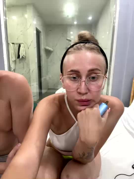 Durnaya_kis Adult Chat May 5, 2026