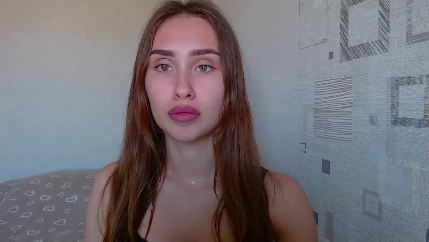 your_ameliaa Adult Chat May 5, 2026