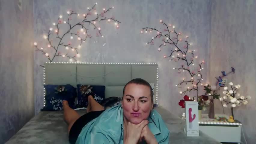 dianamgg Adult Chat May 5, 2026