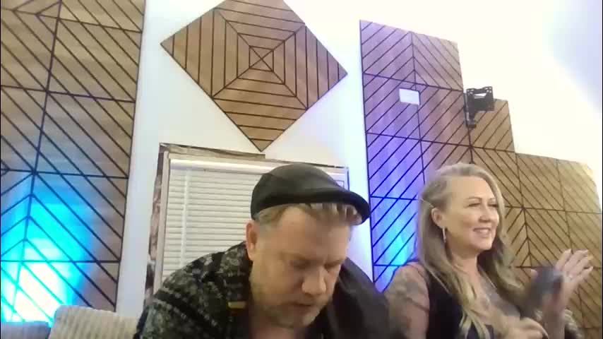 me2283 Adult Chat May 5, 2026