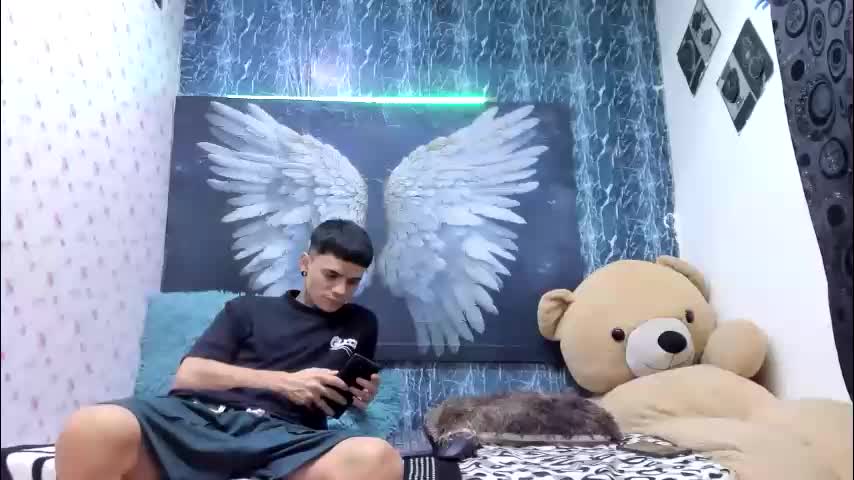 exotichot_couple Adult Chat May 5, 2026