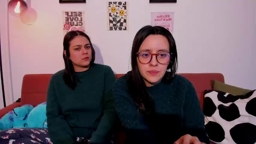 juanitaaa_ Adult Chat May 5, 2026