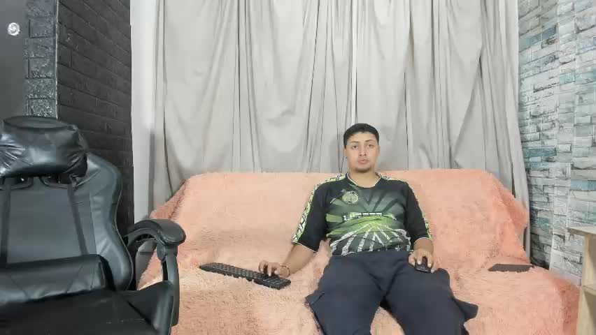 noahandbunny Adult Chat May 5, 2026