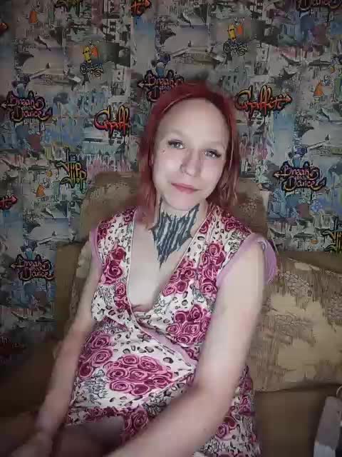 TPAX-HA-TPAX Adult Chat May 5, 2026