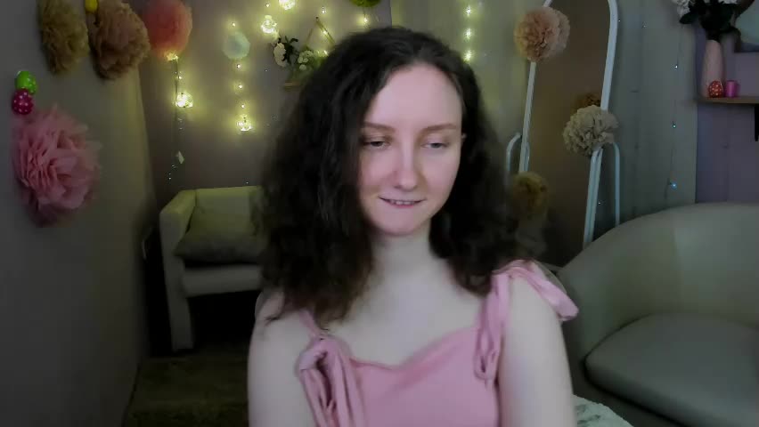 sunshine_blaze Adult Chat May 5, 2026