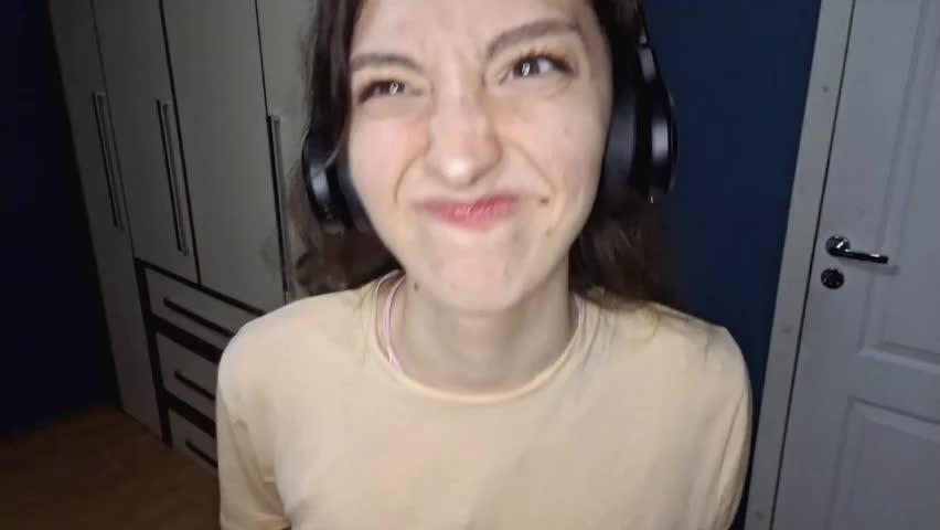 whitleyscianna Adult Chat May 5, 2026