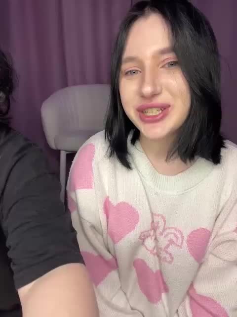 TeaseDuo Adult Chat May 5, 2026