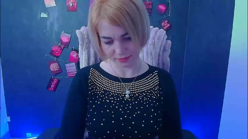 jennifer_cuttie Adult Chat May 5, 2026