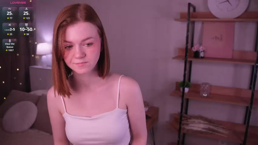 gwendatortoriello Adult Chat May 5, 2026