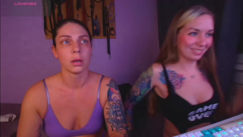 simona_moonshine Adult Chat May 5, 2026