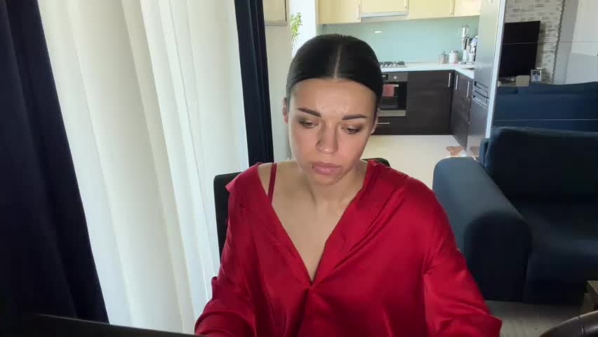 scarlet_daisy_ Adult Chat May 5, 2026