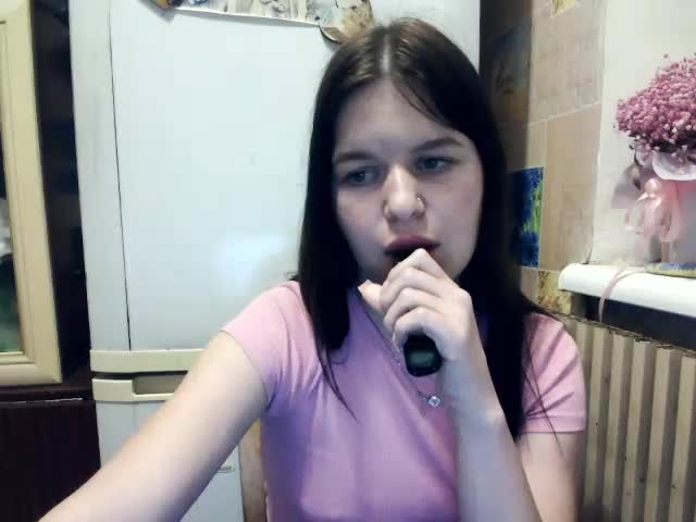Lizagreii Adult Chat May 5, 2026