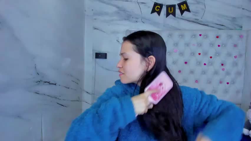 arissha_lee Adult Chat May 5, 2026