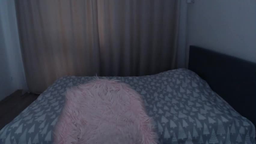 casey_chic Adult Chat May 5, 2026