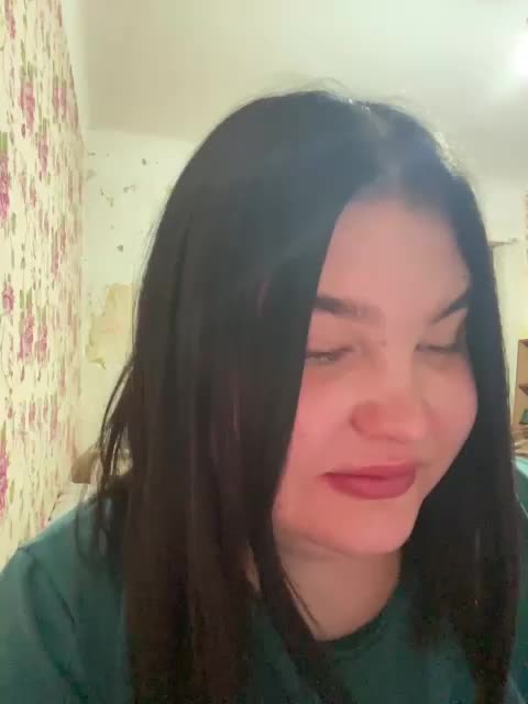 Annyshka-1 Adult Chat May 5, 2026