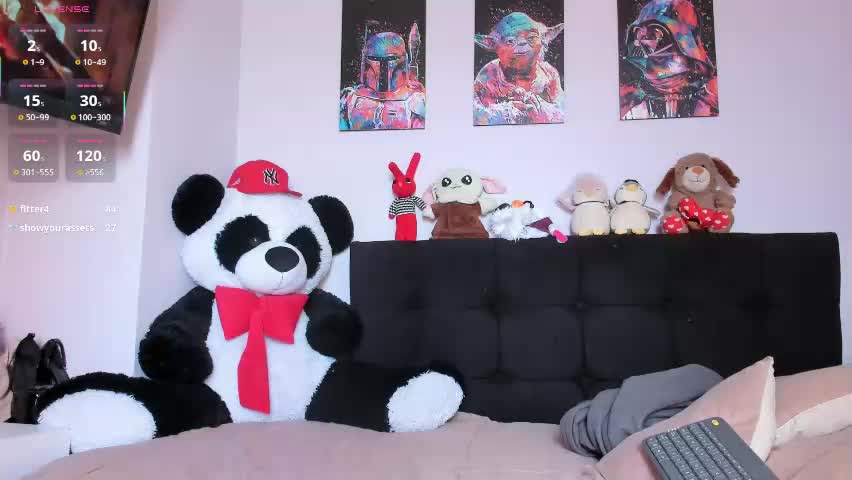 sextape_couple Adult Chat May 5, 2026