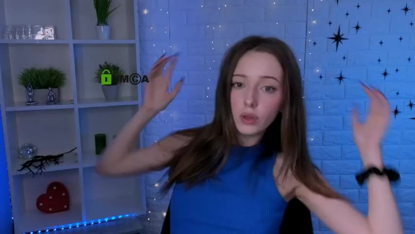 liana_best Adult Chat May 5, 2026