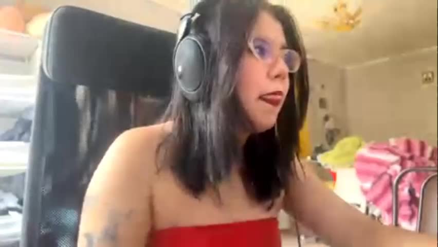 lashandaandrachak Adult Chat May 5, 2026