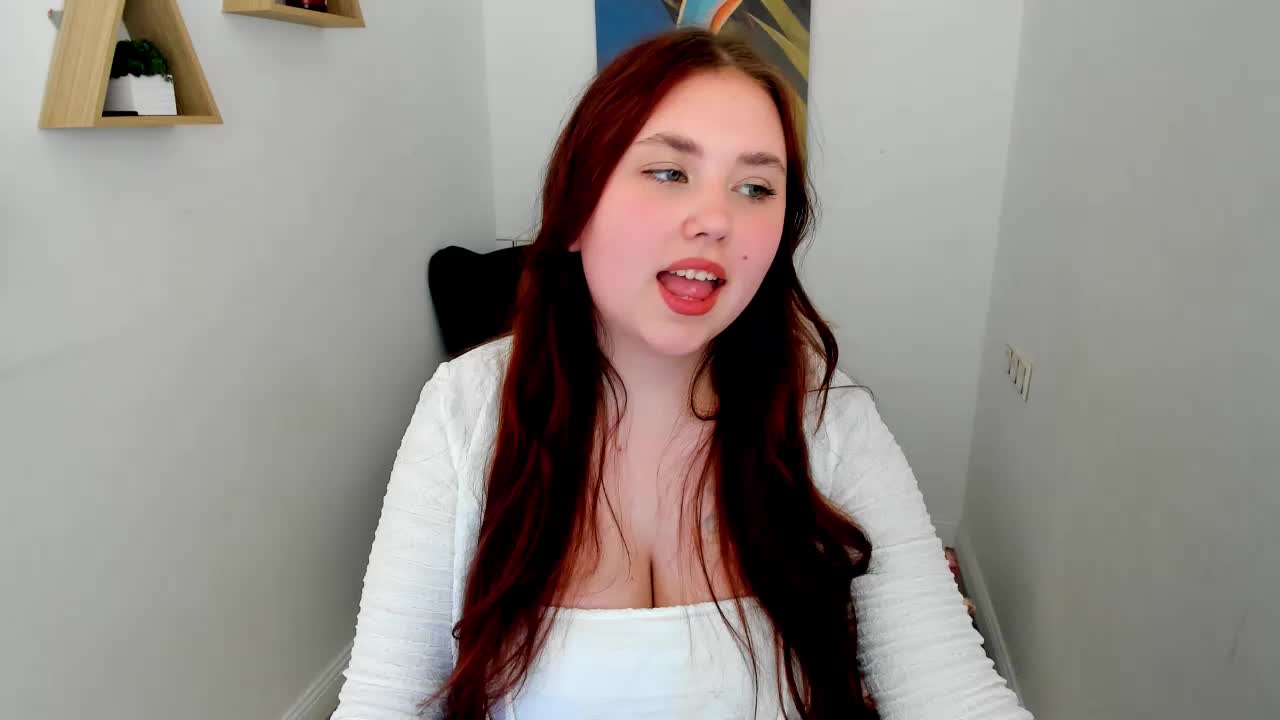 EnergyDrivea Adult Chat May 5, 2026