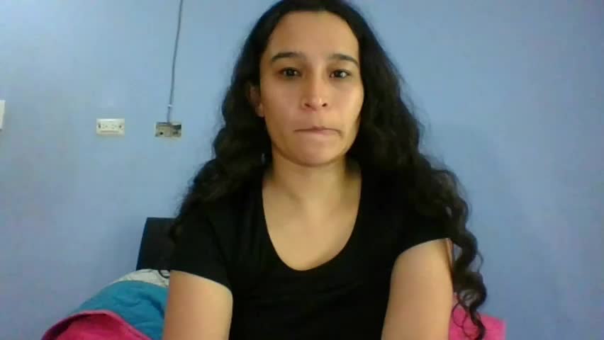scarlettscottx Adult Chat May 5, 2026