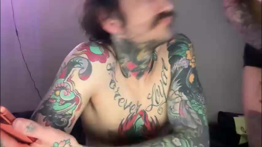 vveejay48826 Adult Chat May 5, 2026