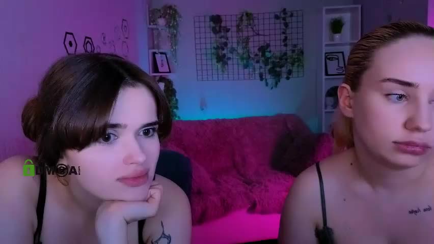 sarahwelddy Adult Chat May 5, 2026