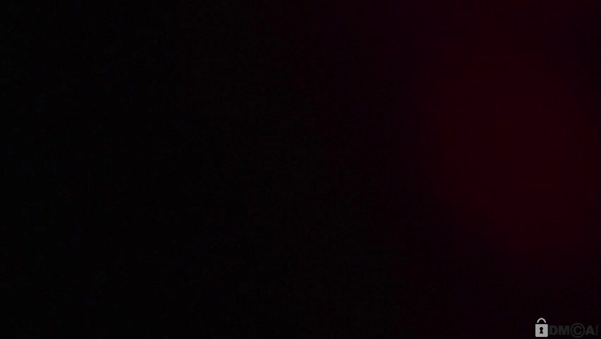 foxfilms Adult Chat May 5, 2026