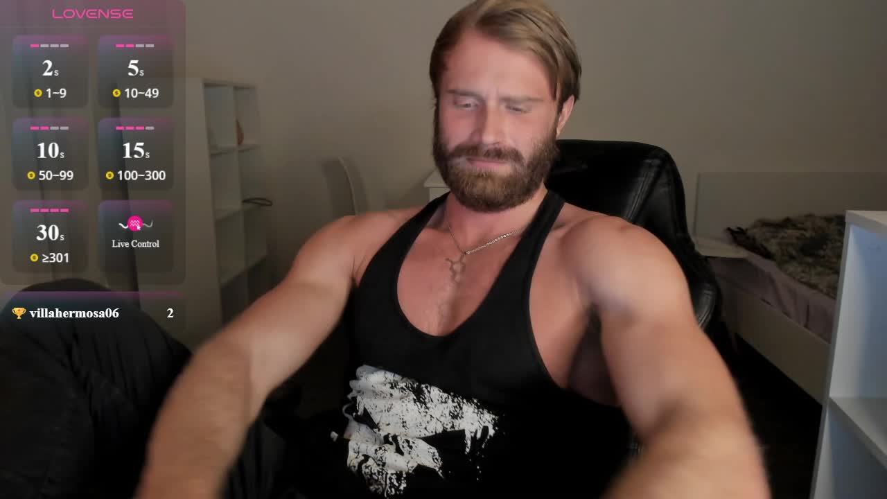 Paul-Rolex Adult Chat May 5, 2026