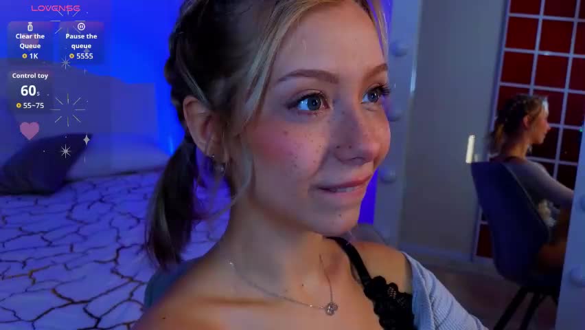 umpa_lummpa_ Adult Chat May 5, 2026