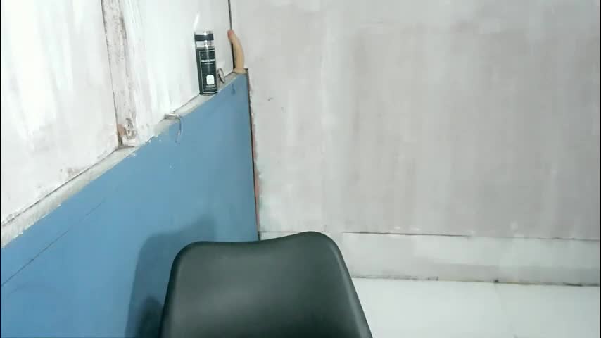 bikaka_day Adult Chat May 5, 2026