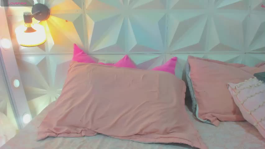 kathalinaxvip Adult Chat May 5, 2026