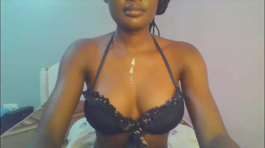 petiteediva Adult Chat May 5, 2026
