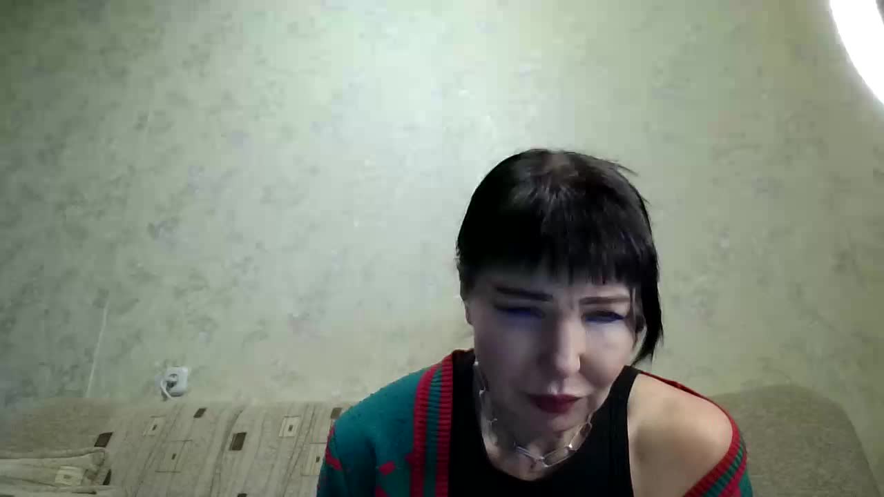 JeaneDavis Adult Chat May 5, 2026