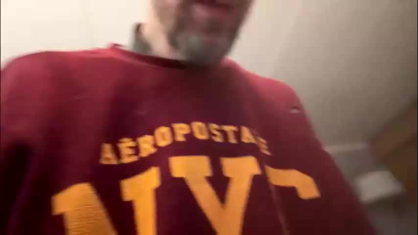 slutrider69 Adult Chat May 5, 2026