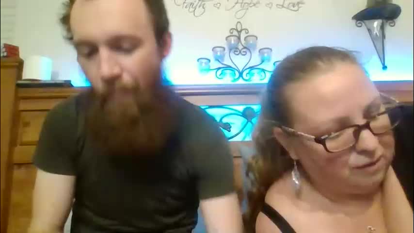 bustibambi Adult Chat May 5, 2026